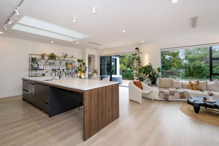 29 Kewa Road Albany Heights_5