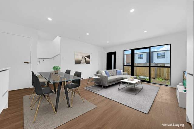 Lot 3,4&1/63-67 Halsey Drive Lynfield_4