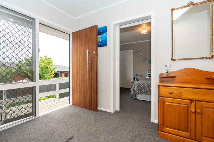 18 Callard Place Riverlea_8