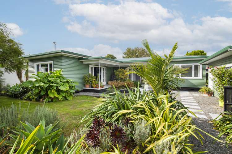 43 Muir Street Te Hapara_25