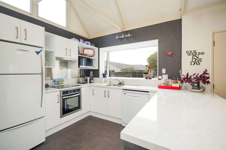 115 Gladstone Terrace Gladstone_5