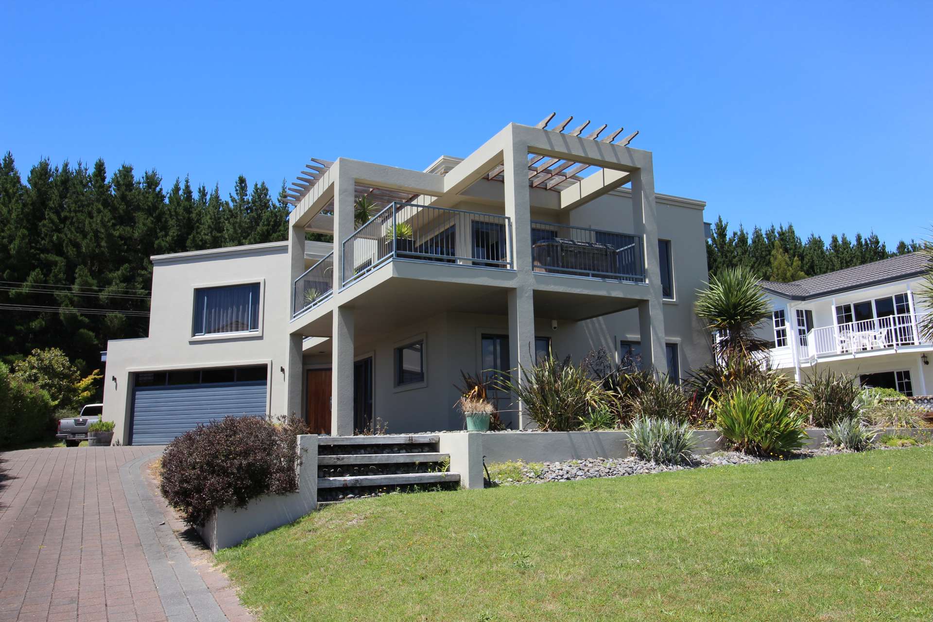 65 Kahotea Drive Motuoapa_0