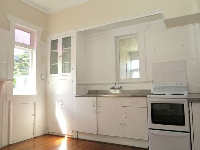 570 Great South Road Otahuhu_2