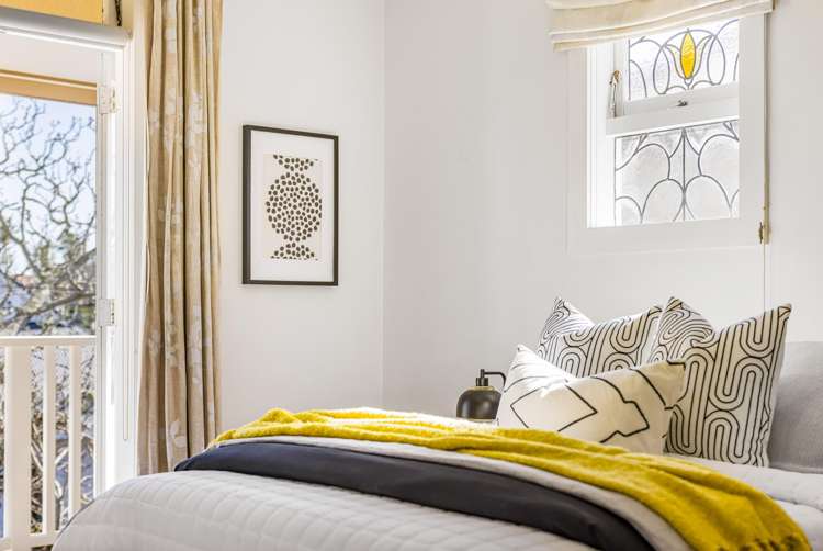 3 Ireland Street Freemans Bay_8