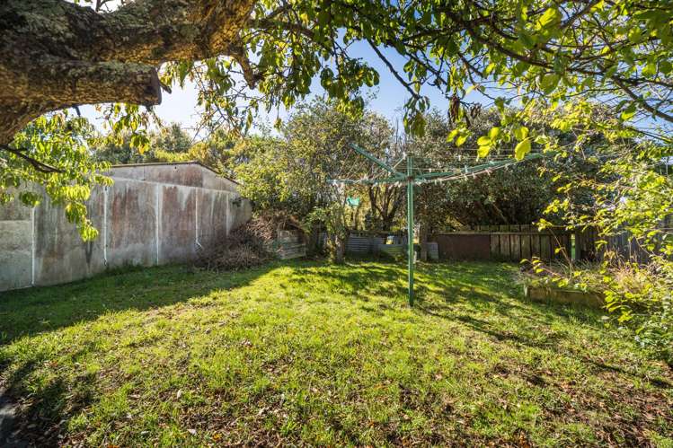 32 Aberdeen Avenue Takaro_22