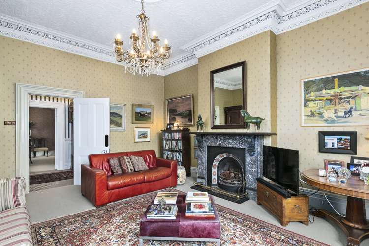 227 York Place Dunedin Central_8