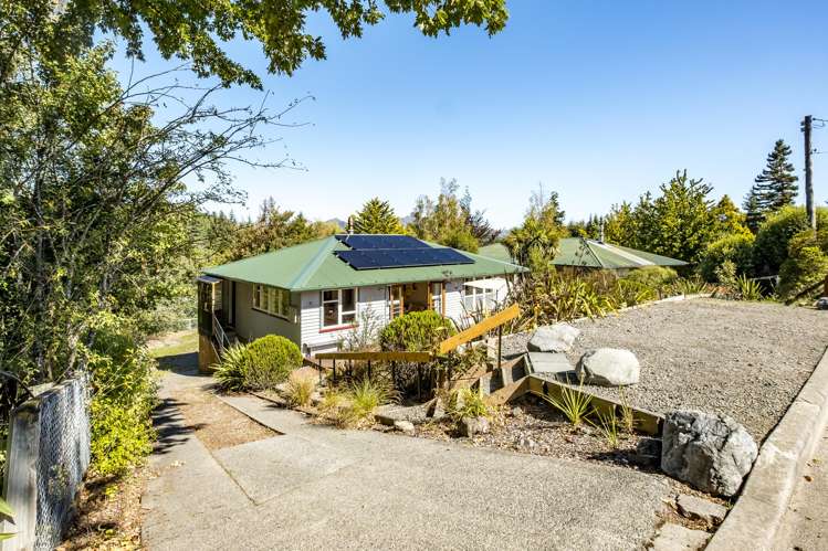 17 Torquay Terrace Hanmer Springs_20