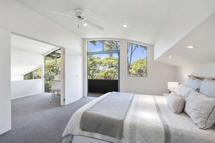 366e Huia Road Titirangi_16