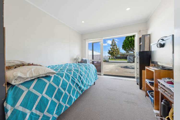 45 Belinda Avenue Flat Bush_5