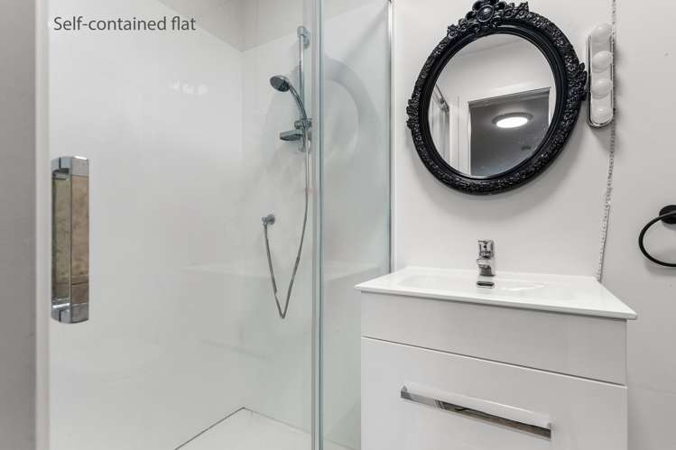 17 Empressa Heights Helensville_18