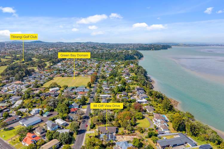 88 Cliff View Drive Green Bay_25