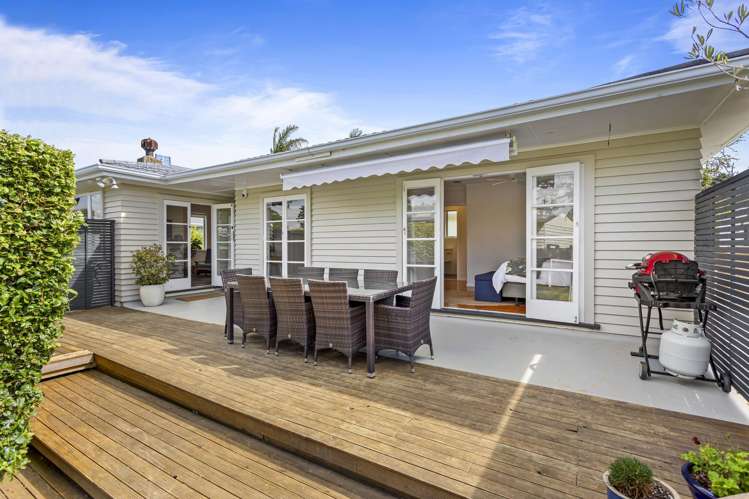 60 Woodside Road Massey_3