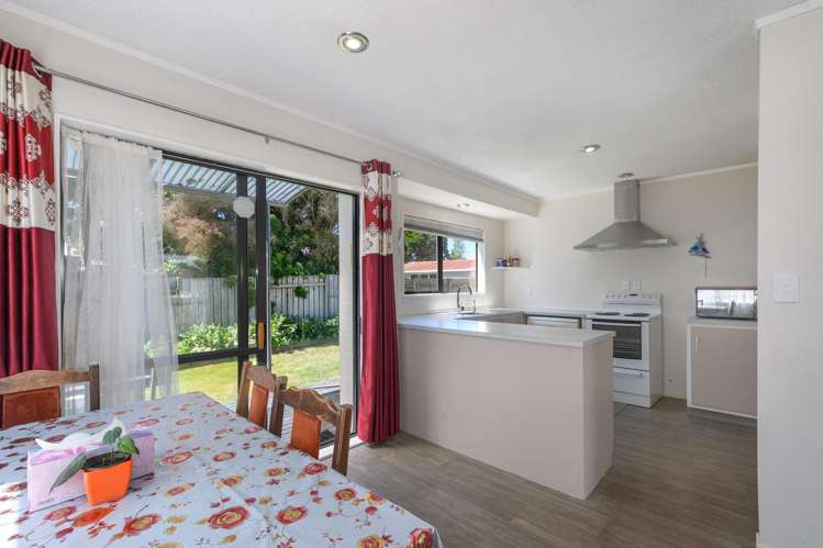 229 Gravatt Road Papamoa_7