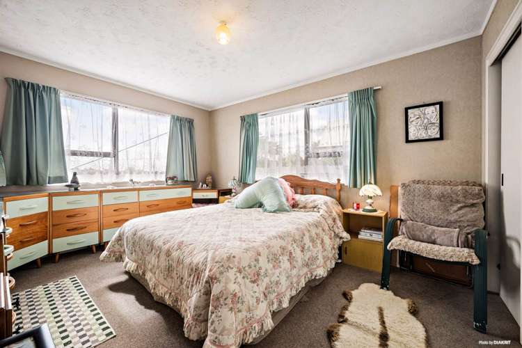 8 Kauri Road Stanmore Bay_7