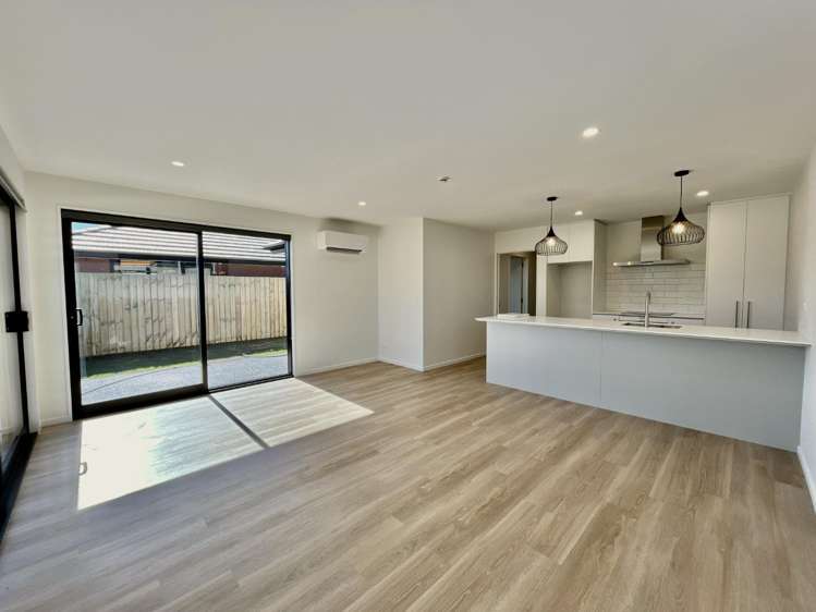 106 Kennedys Bush Road Halswell_4