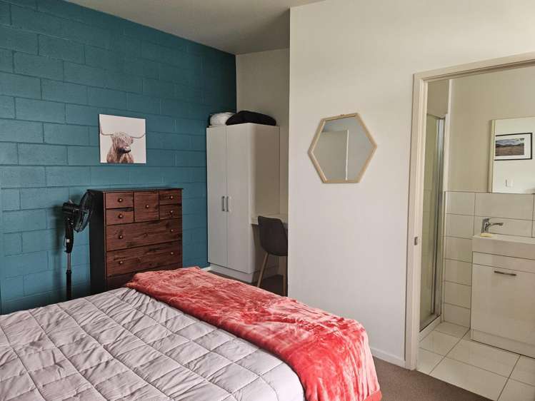 PU 21/2736 Otematata Kurow Road Otematata_5