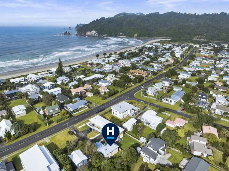 203C Rangi Avenue Whangamata_22