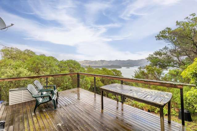 56 Bayview Road Charteris Bay_3