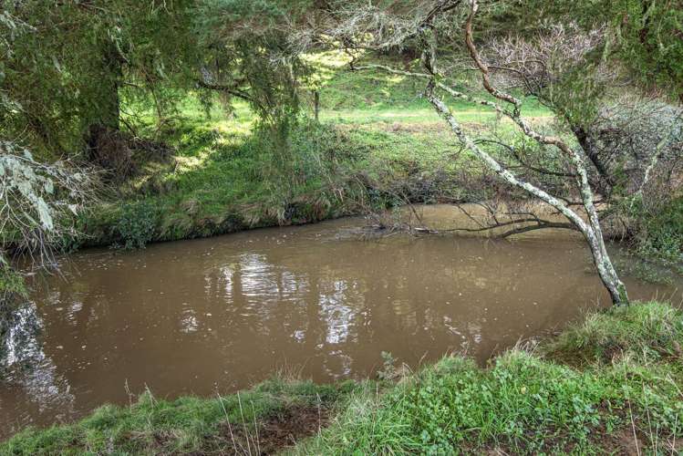 733 Marua Road Hikurangi_26