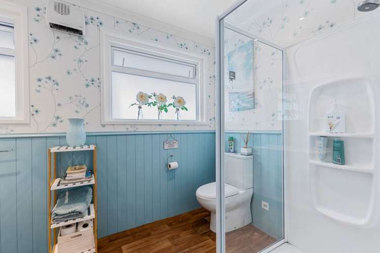 11 School Road Riverlands_20