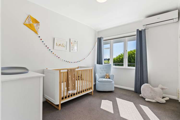 62a Kurahaupo Street Orakei_19