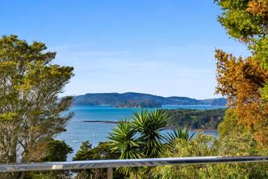 22b Alexander Road_2