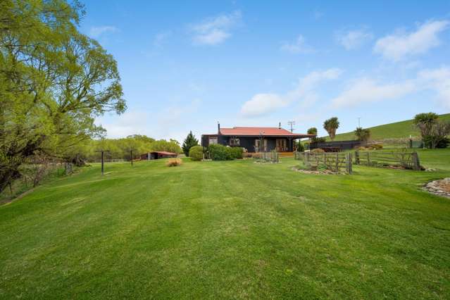 3440 Becks-Lauder Road Lauder_4