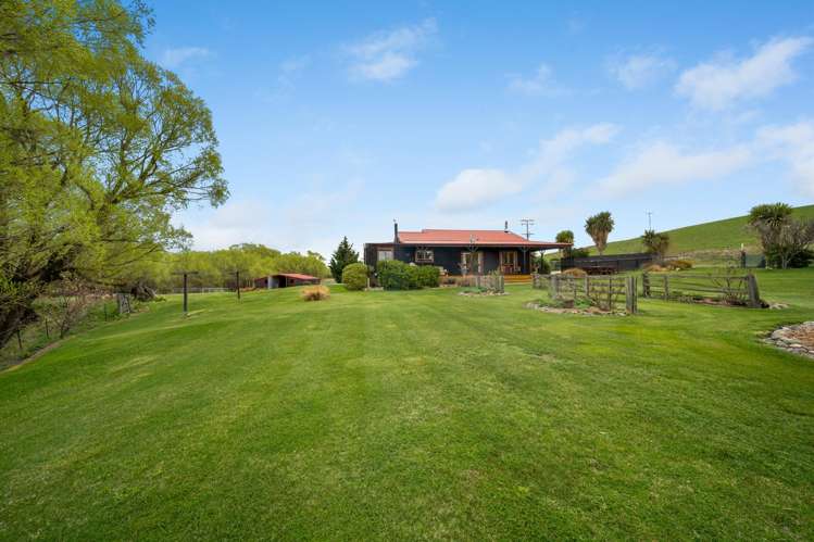 3440 Becks-Lauder Road Lauder_4