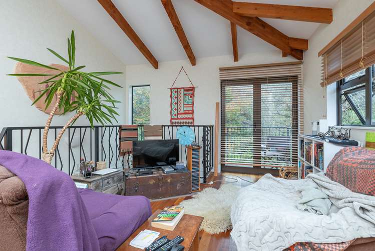 148 Mangatainoka Valley Road Eketahuna_15