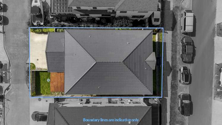 38 Lime Hill Rise Flat Bush_26