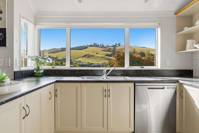 11 Joe Brown Avenue Mosgiel_2