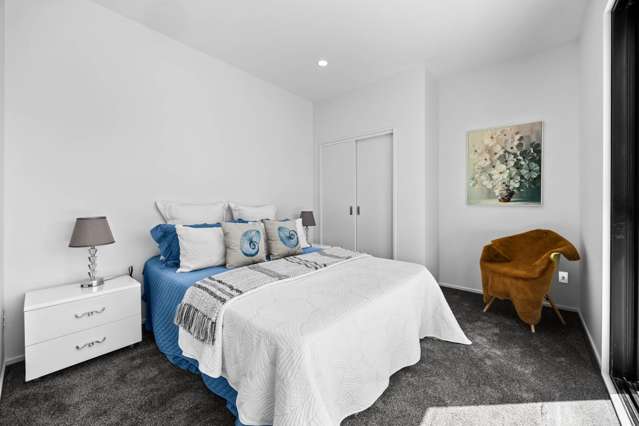 40 Oopunga Road Pukekohe_4