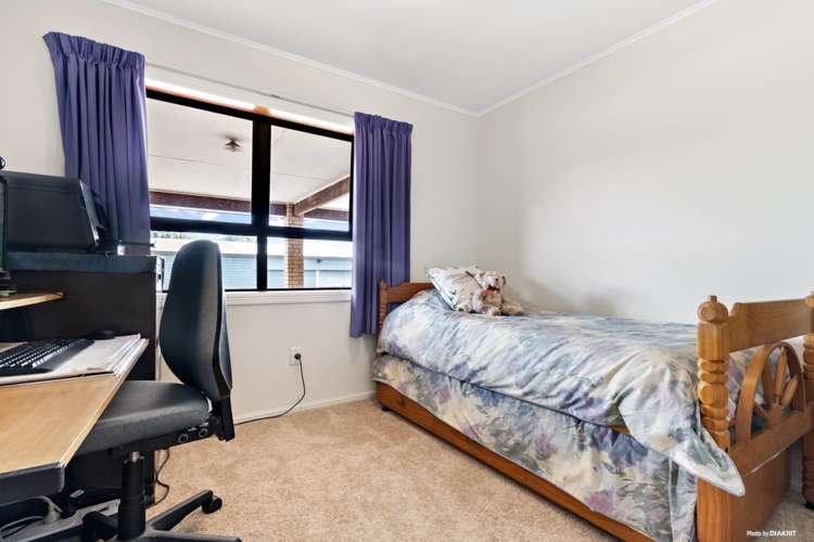 478 Fitzgerald Road Drury_18