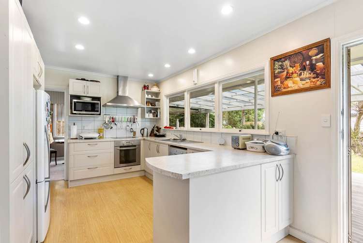 10 Patricia Place Hillpark_20