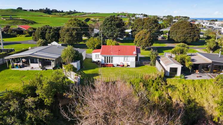 14 Ohawe Terrace Hawera_11