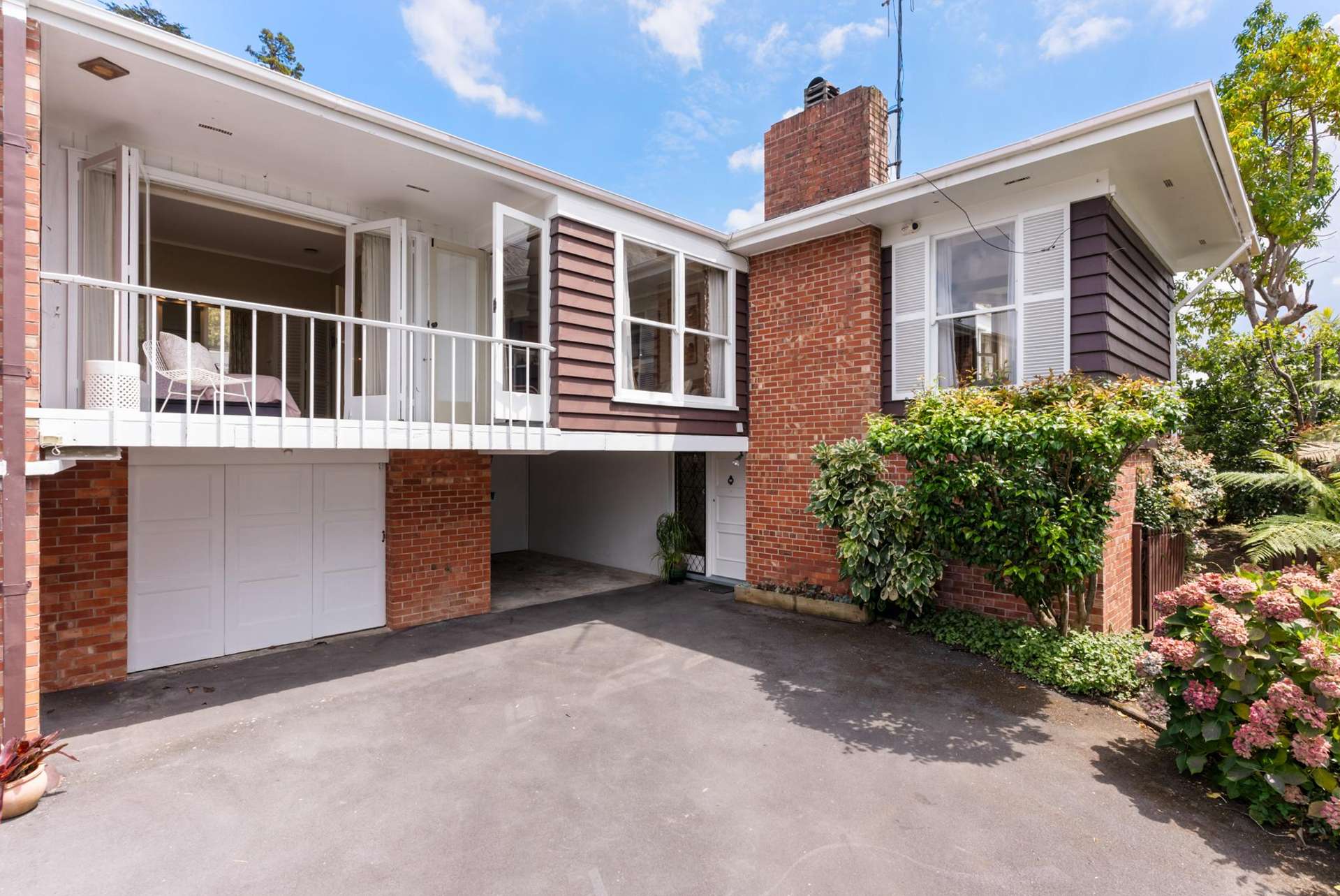 2a Westbourne Road Remuera_0