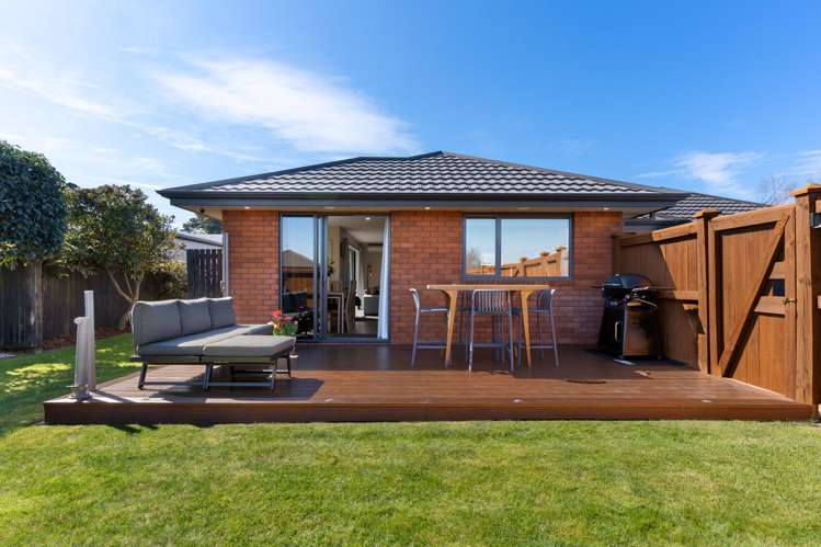 39 Bayswater Crescent Bromley_19