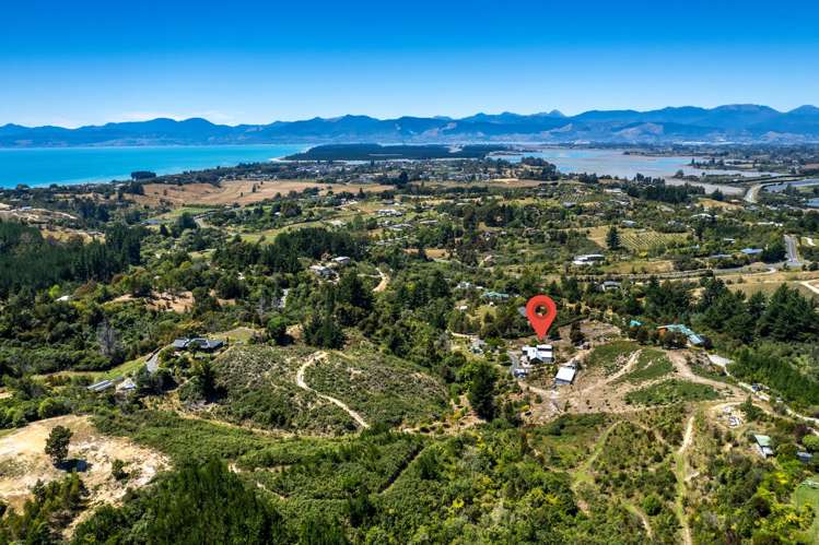 206 Seaton Valley Road Mapua_43