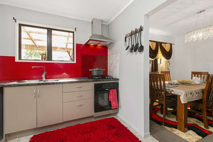 52 Walters Road Mount Wellington_7