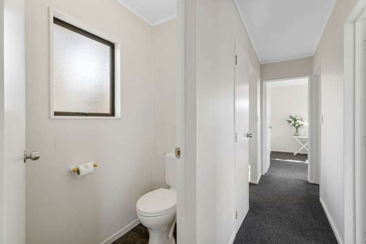 3/24 Eastglen Road Glen Eden_14