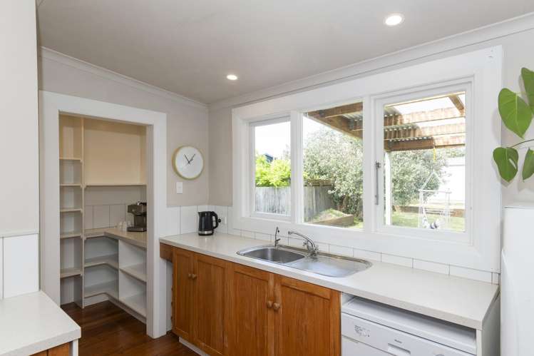 574 Aberdeen Road Te Hapara_14