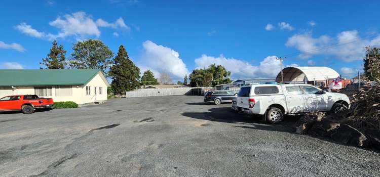 1913 State Highway 10 Waipapa_18