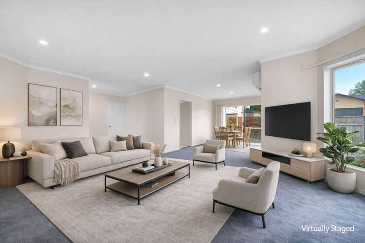 13 Parkhaven Drive Rosehill_6