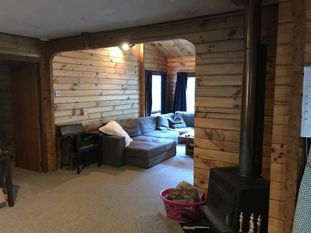 9 Mackinnon Terrace Fernhill/Sunshine Bay_3