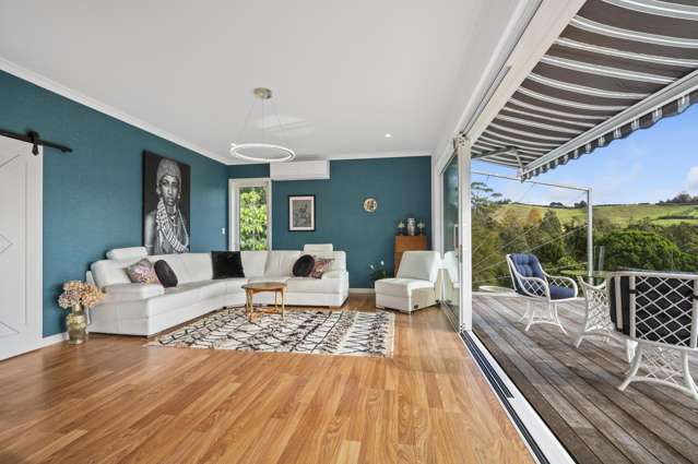 614 Kaitemako Road Welcome Bay_4