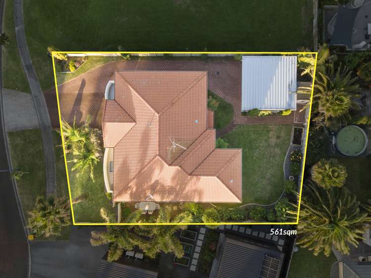 9 Santa Fe Key Papamoa_21