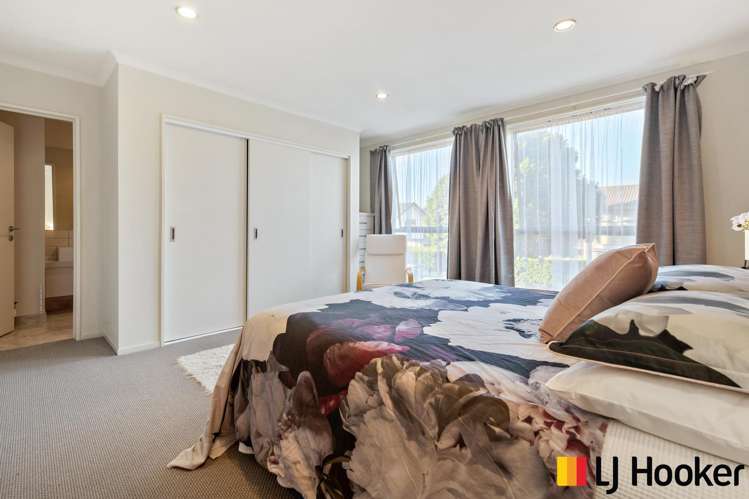 30 Reins Road Takanini_11