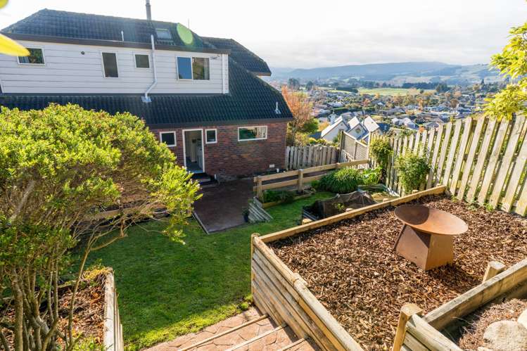 41 Joe Brown Avenue Mosgiel_38