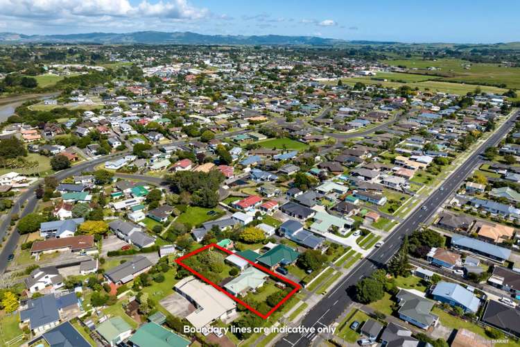51 Sandspit Road Waiuku_14