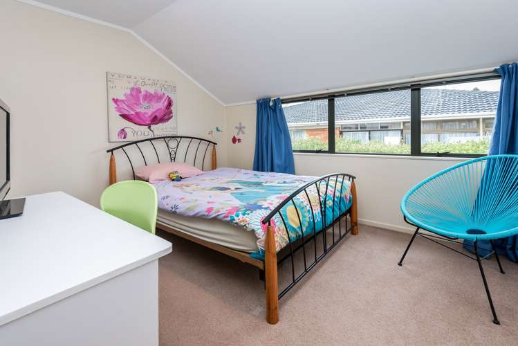 4/2 Abercrombie Street Howick_7